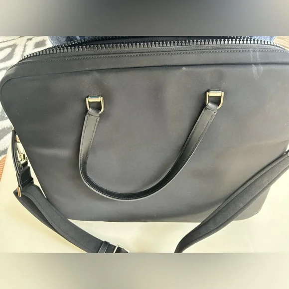 Kate Spade - Laptop Bag - Picture 3 of 8